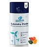 Ecosys 3-in-1 Dissolvable Magic Laundry Pods- 30 Pods