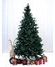 SWEN 8 feet NAPA christmas tree