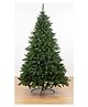 SWEN 6 feet SPRUCE christmas tree