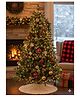 SWEN 8 feet ELARA christmas tree