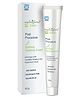 Melaglow Post Procedure Soothing Repairing Cream 40 g