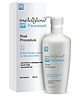 Melaglow Post Procedure Mild & Gentle Cleansing Soap Free Face Wash 100 ml