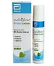 Melaglow Prime De-Pigentation Lotion 50 g