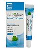 Melaglow Prime new De-Pigentation Cream 20 g