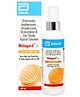 Melagard Stay Sun Confident Sunscreen SPF 50+ - 60 ml