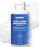 Elemnt Post Swim Shower Gel for Kids & Teens, 200 ml