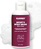 Elemnt Sports Body Wash for Kids & Teens- 200 ml