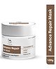 TNW - The Natural Wash Advance Repair Hair Mask - 100 g