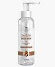 TNW - The Natural Wash Shea Butter Body Wash -- 200 ml