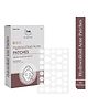 TNW  The Natural Wash Hydrocolloid Acne Patches | Spot Care with Salicylic Acid | 36N