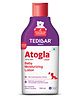 Torrent Pharma Tedibar Atogla Baby Lotion - 100 ml
