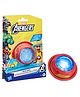 Marvel Avengers Iron Man Basic Role Play - Multicolor