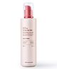 The Face Shop Pomegranate & Collagen Volume Lifitng Emulsion | Korean Skin Care 140ml