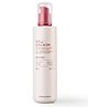The Face Shop Pomegranate & Collagen Volume Lifting Toner | Korean Skin Care 160ml