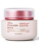 The Face Shop Pomegranate & Collagen Volume Lifting Cream | Korean Skin Care 100 ml