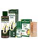 Hairshield Natural Super Combo | 1 Neem Comb, 1 Infinity Natural Shampoo-30ml & 1 Infinity Ayurvedic Oil-100ml