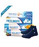 Heelmate Heel Repair Cream | Pack of 2- 100 g