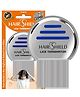 Hairshield Lice Terminator Comb