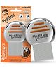 Medilice Lice Terminator Comb