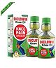 Diclowin Knee Oil | Pack of 2- 120 ml