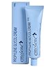 Emolene Moisturizing Cream 100 g