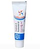 Faceclin TUBE De- Pigmentation Cream 20 g