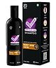 Minichek Anti Hair Loss Shampoo 100 ml