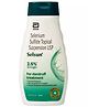 Selsun Suspension Anti Dandruff Shampoo 120 ml