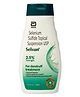 Selsun Suspension Anti Dandruff Shampoo 200 ml