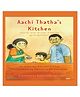 Aachi Thatha's Kitchen - English