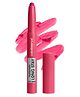 Coloressence Hydramatte Long Stay Lippie Crayon | Intense Pigment, All-Day Comfort - 1 g