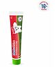 DentoShine Gel Toothpaste for Kids - Watermelon Flavour - 40 g