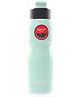 MILTON Grit 750 Stainless Steel Water Bottle  - 750 ml