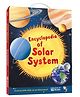 Encyclopedia of Solar System for kids (Illustrated) - Collection of 10 Books | Discover Planets, Sun, and Moon | Educational Encyclopedia Books for kids - English