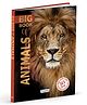 365 Animal Fact Book | Encyclopedia for kids Ages 8+ | The Big Book of Animals | Fun and Educational Wildlife Facts for Young Readers | Perfect Gift for Animals Lovers