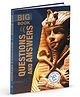 Big Book of Questions and Answers | 365 Fun Facts & Curious Questions for Kids Ages 9+ | Science, Nature, Space, History & More | Educational Encyclopedia | Ideal Gift for Young Learners