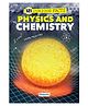 121 Physics and Chemistry Facts Book for Kids Ages 8+ | Educational Paperback with Colourful Images & Bold Text | 121 Curious Facts for All Ages