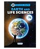 121 Earth and Life Sciences Facts Book for Kids Ages 8+ | Educational Paperback with Colourful Images & Bold Text | 121 Curious Facts for All Ages