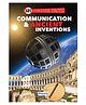 121 Communication & Ancient Inventions Facts Book for Kids Ages 8+  121 Curious Facts for Curiours Children  Colourful Images and Bold Text for Easy Reading Fun and Informative Fact Book for All