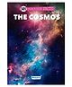 Space Fact Book for Kids Ages 8+ | Learn About the Cosmos | Space Encyclopedia | Helpful Guide for School Projects | 100+ Fun Facts & Questions Answers