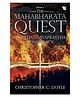 The Khandavaprastha Conspiracy - Book 3 of The Mahabharata Quest Series - English By Christopher C. Doyle
