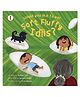 Would You Like to Eat Soft Fluffy Idlis? - English By  Radhika Suri
