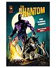 The Phantom - Llongo Forest by Lee Falk - English