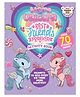 More Unicorns Best Friends Forever - English By Red Panda