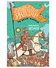 Maharana Pratap: The Brave Warrior - English By Red Panda