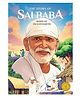 The Story of Sai Baba: Classic Indian Stories by Pratilipi- English