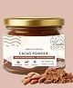Ecotyl Cacao Powder | Rich in Antioxidants | Boosts Energy | 150g