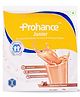 Prohance Junior Vanilla Flavor - 200 g