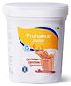Prohance Junior Chocolate Flavor - 400 g