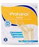 Prohance Junior Vanilla Flavor - 200 g